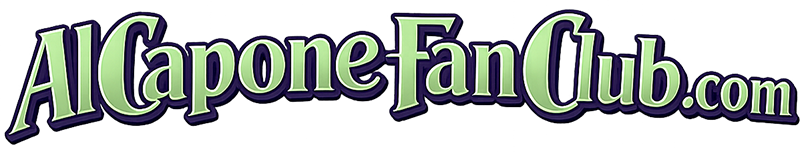 Al Capone Fan Club